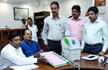 Welcome initiative towards maximum voter participation